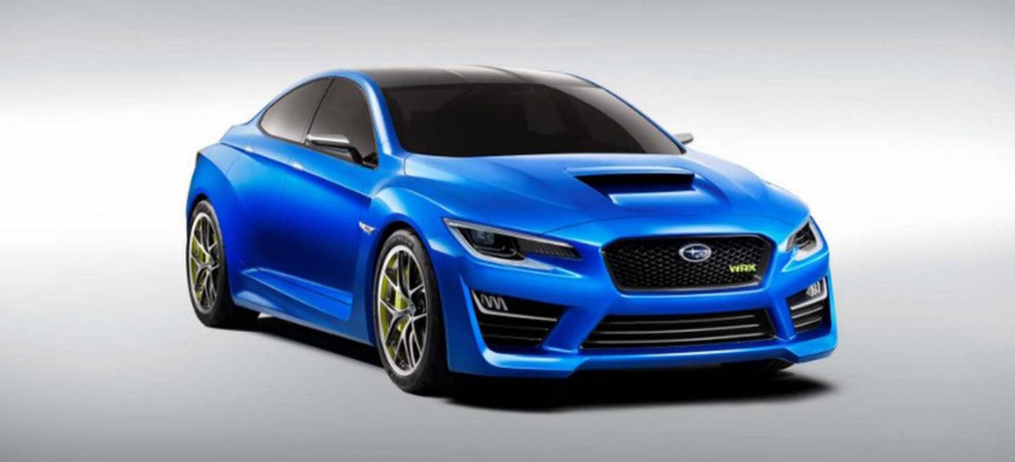 1440_Subaru-WRX-concept_850_1