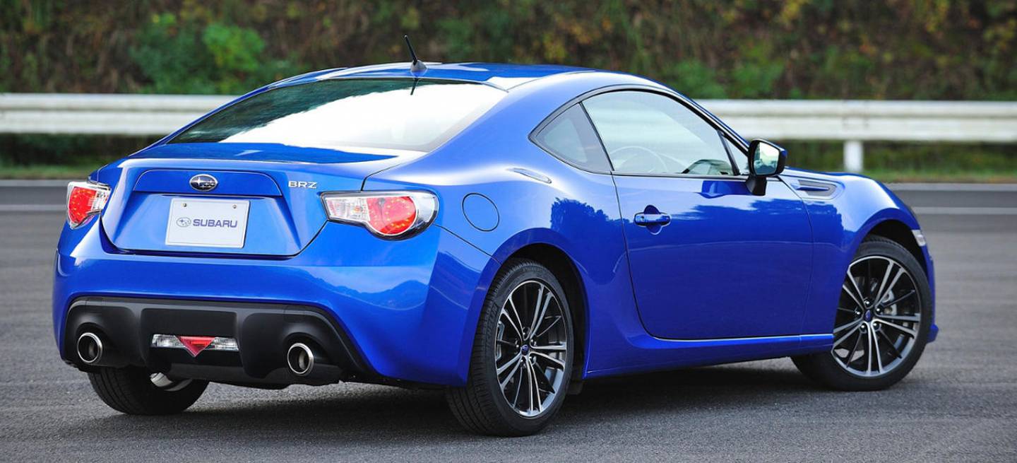 1440_Subaru_BRZ_3