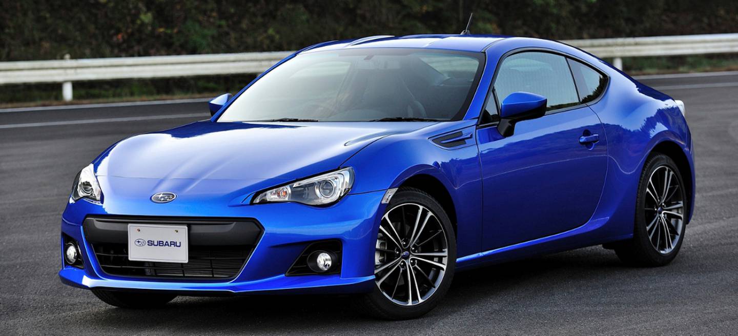 1440_Subaru_BRZ_5