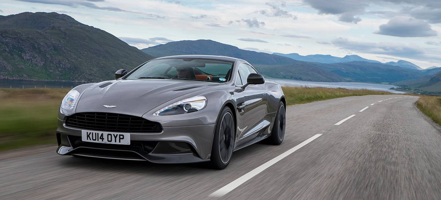 1440_Vanquish-in-Tungsten-Silver_6