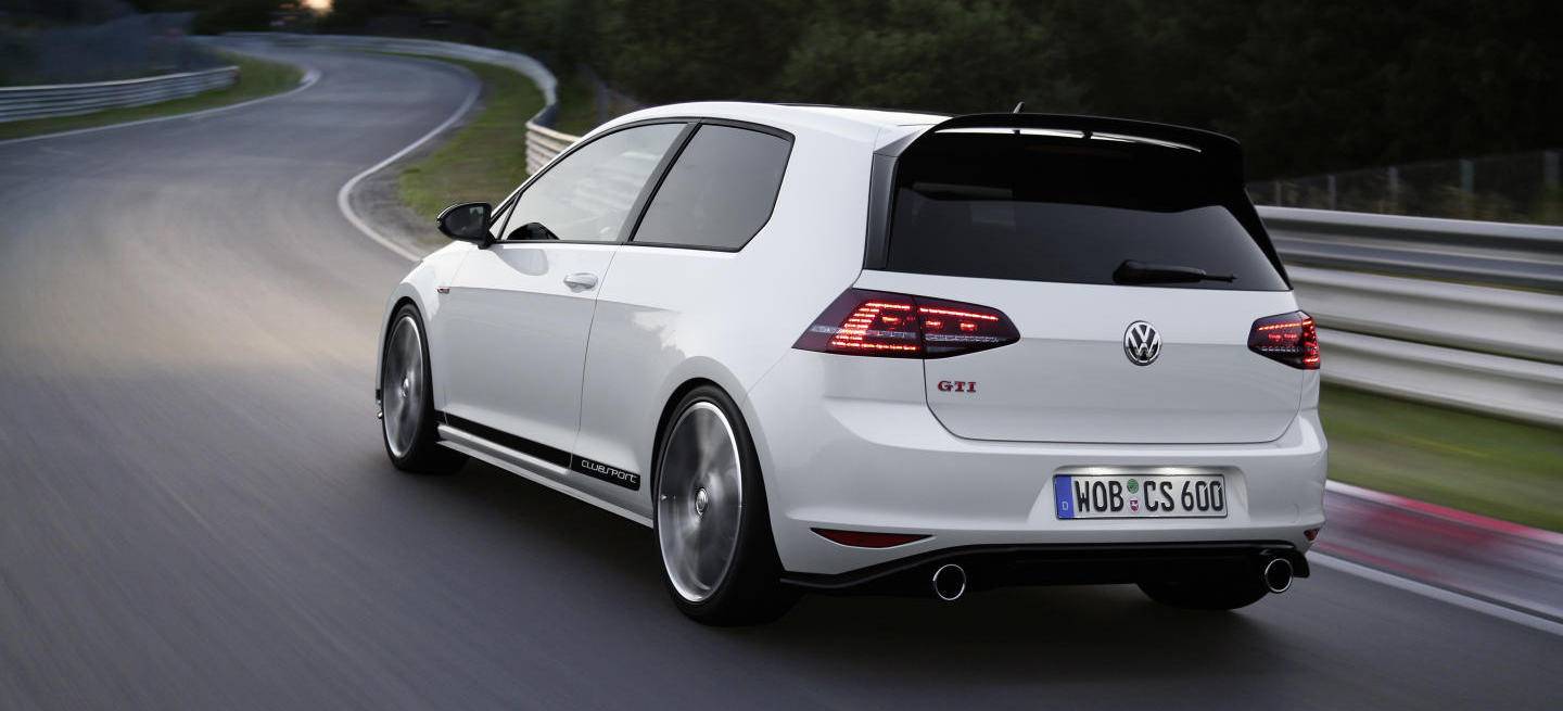 1440_Volkswagen_Golf_Clubsport_claves_DM_2015_6