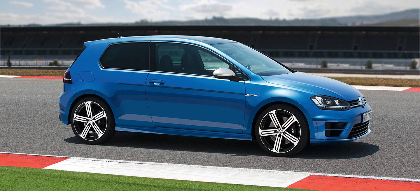 1440_Volkswagen_Golf_R_1280_DM_Frankfurt_15