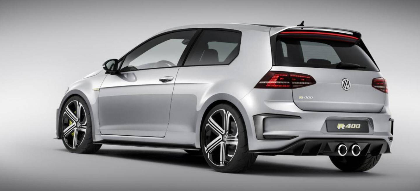 1440_Volkswagen_Golf_R_400_Concept_DM_2