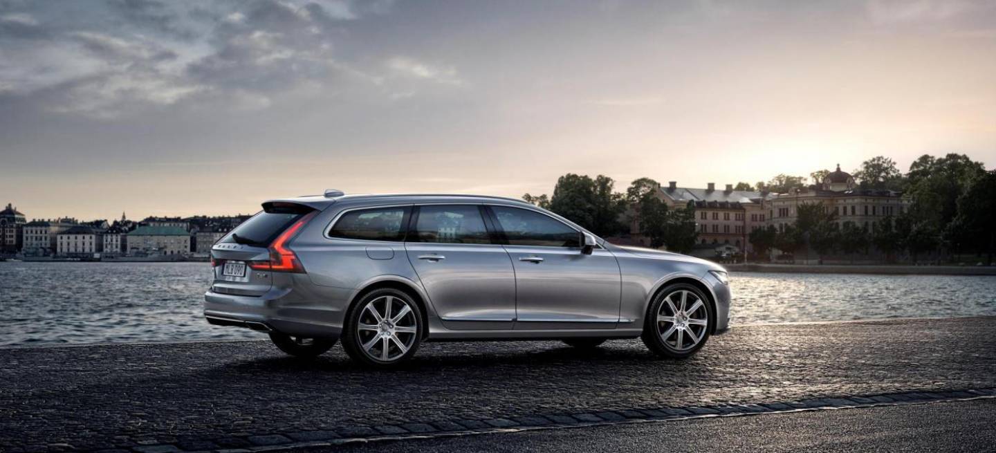 1440_Volvo_V90_2016_DM_20