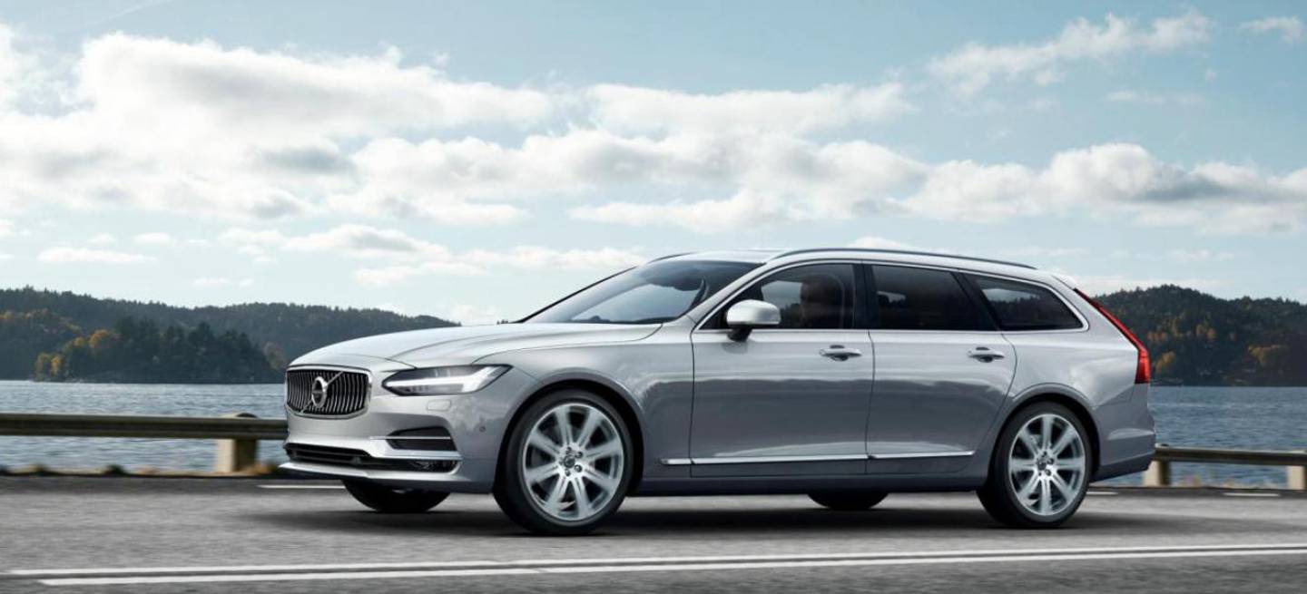 1440_Volvo_V90_2016_DM_30