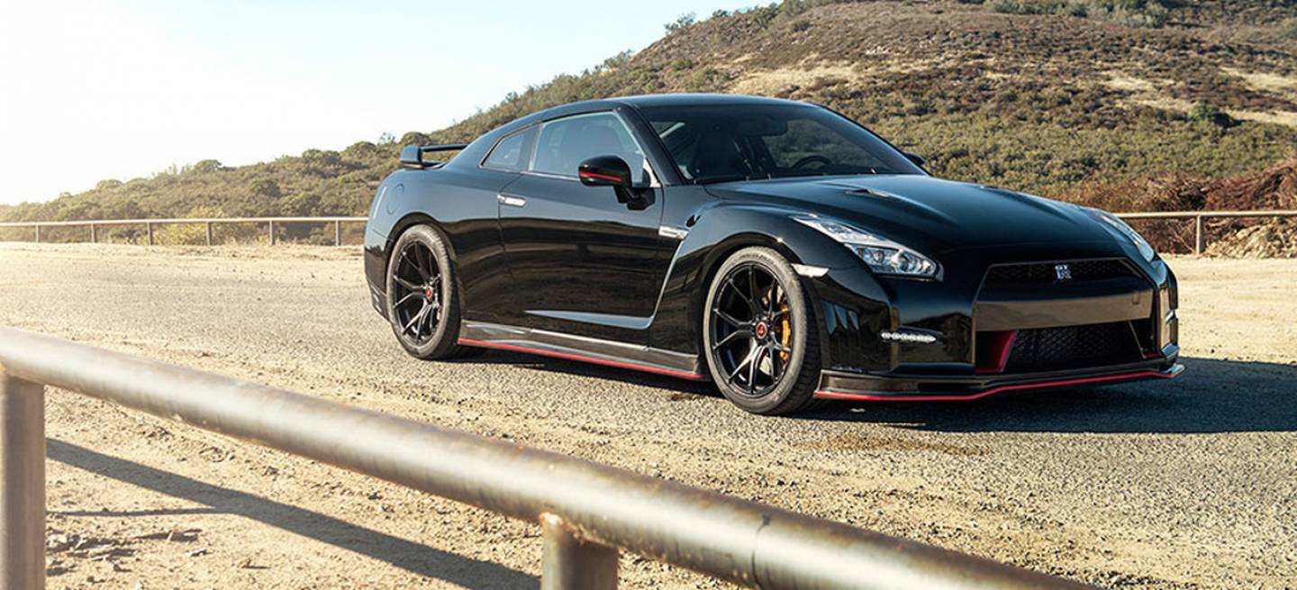 1440_Vorsteiner_Nissan_GT-R_dm_3
