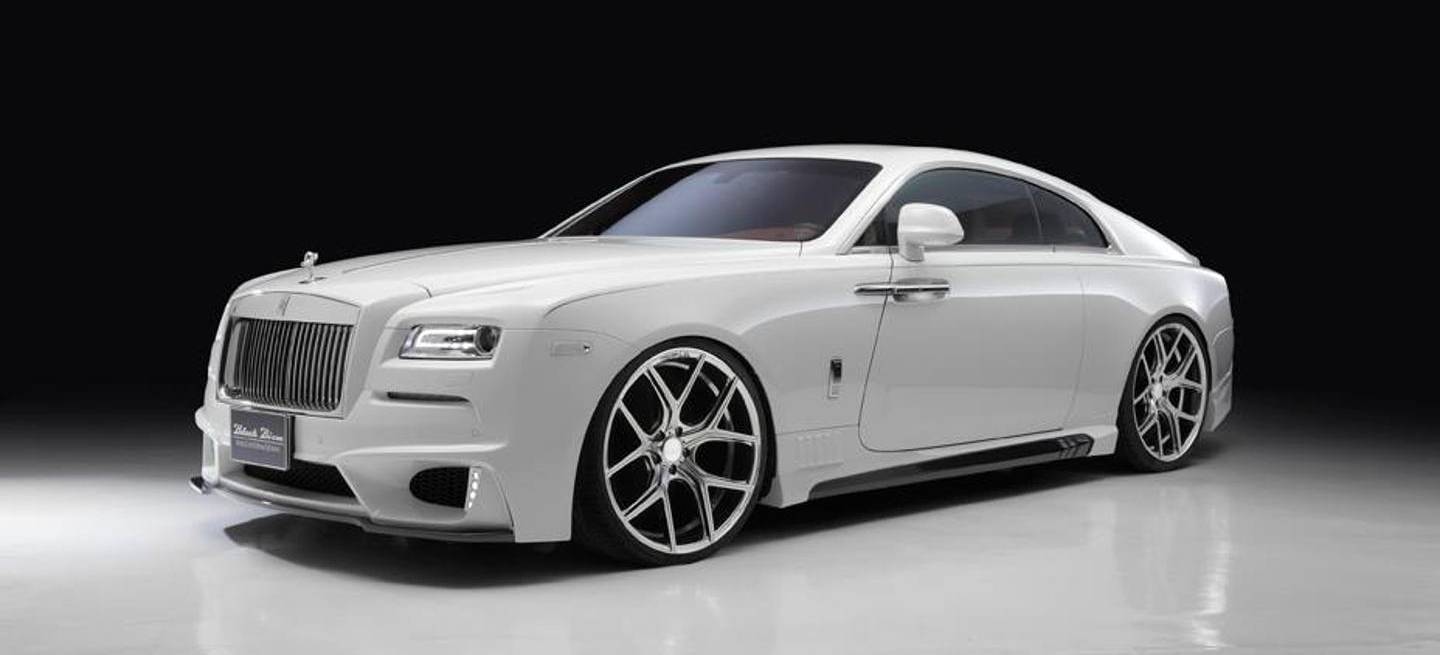 1440_Wald_international_Rolls_royce_wraith_DM_2015_1