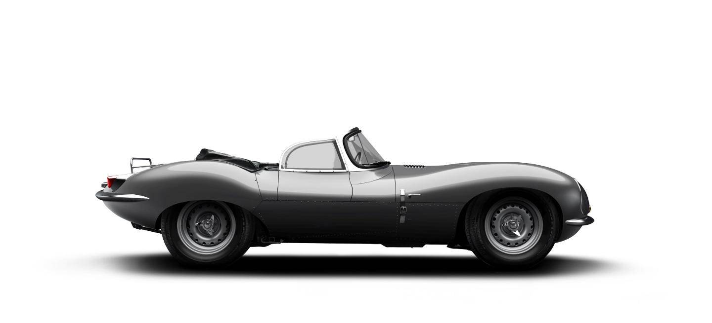 1440_XKSS 3D render