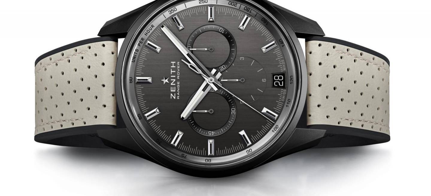 1440_zenith_range-_rover_el-primero_standard-strap_2