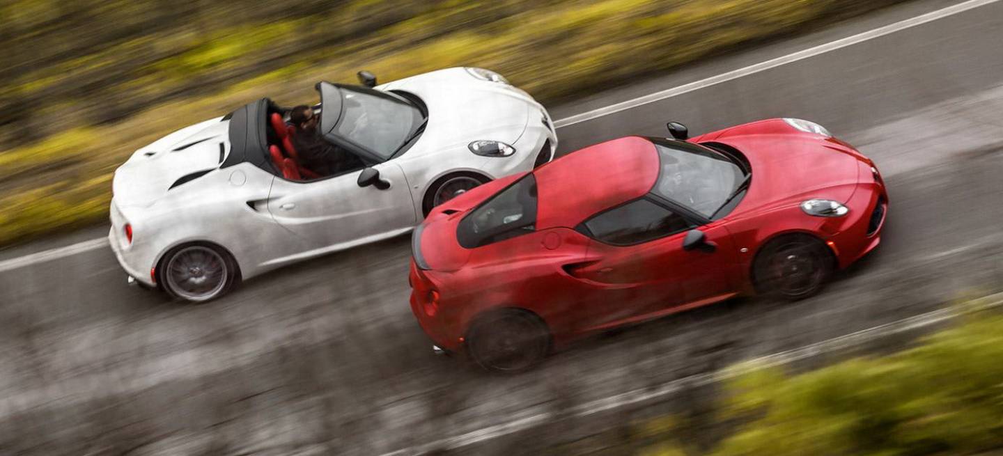 1440_alfa-4c-spider-2015-06-1440px