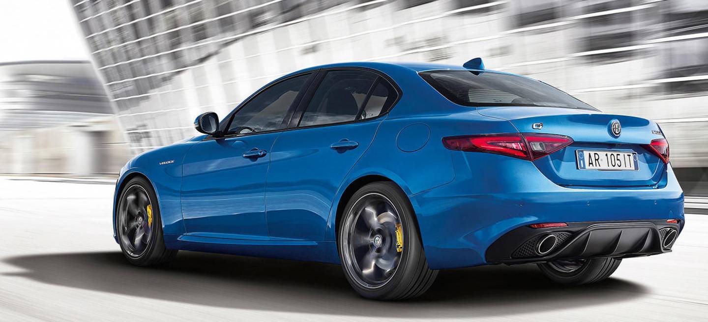 1440_alfa-giulia-veloce-2017-02