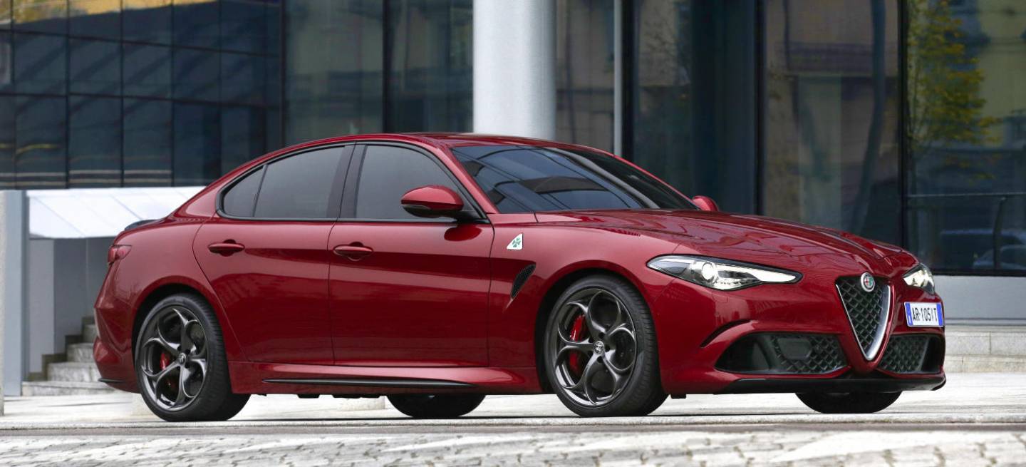 1440_alfa_romeo_giulia_Qv_nurburgring_DM_1
