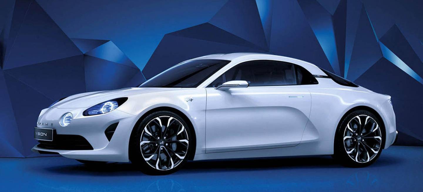 1440_alpine-vision-2016-25-1