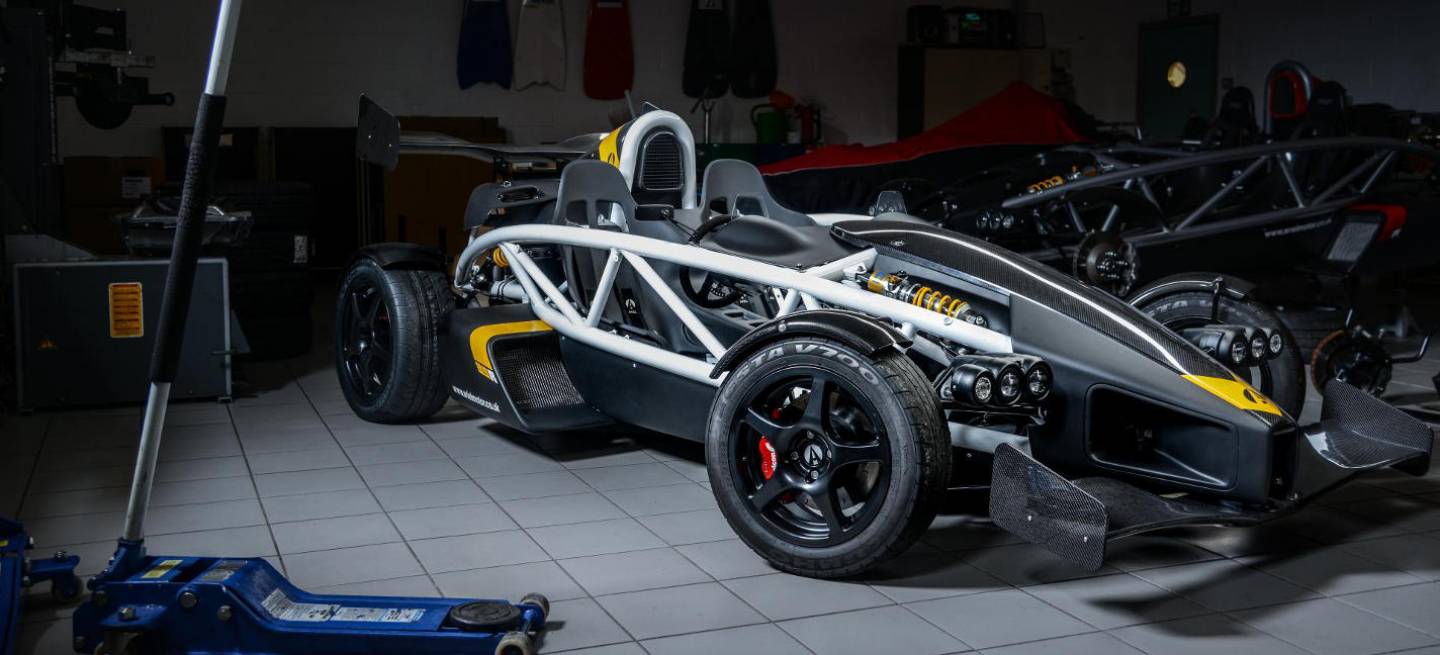 1440_ariel_atom_140316honda-2