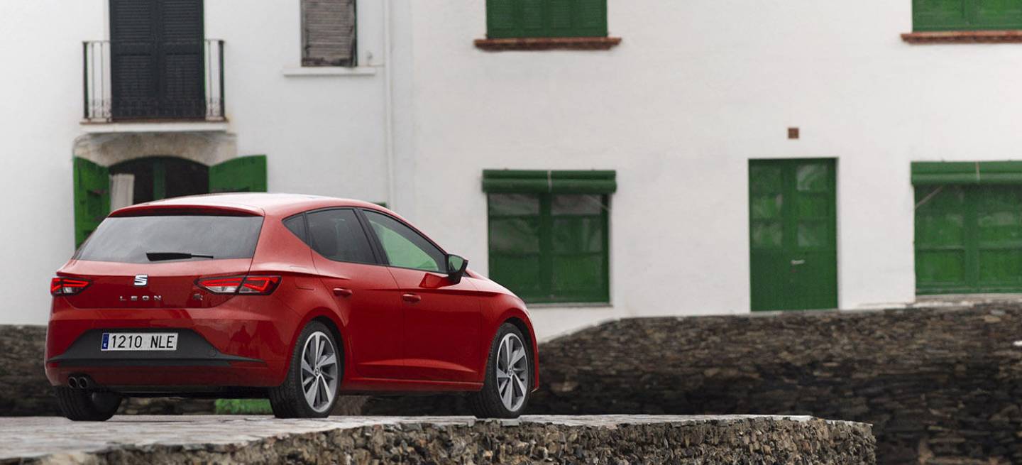 1440_art_portada_seat-LEON-104