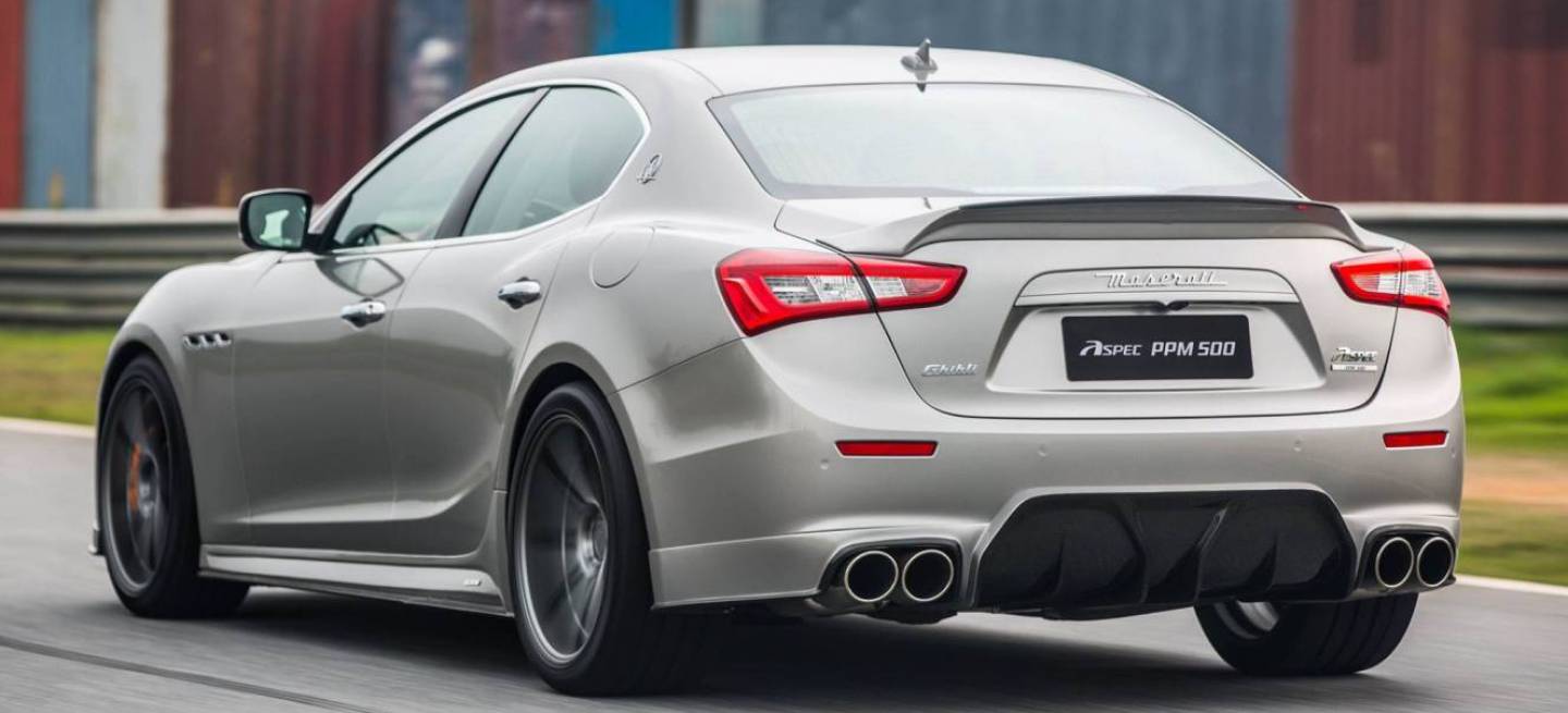 1440_aspec_maserati_ghibli_DM_5
