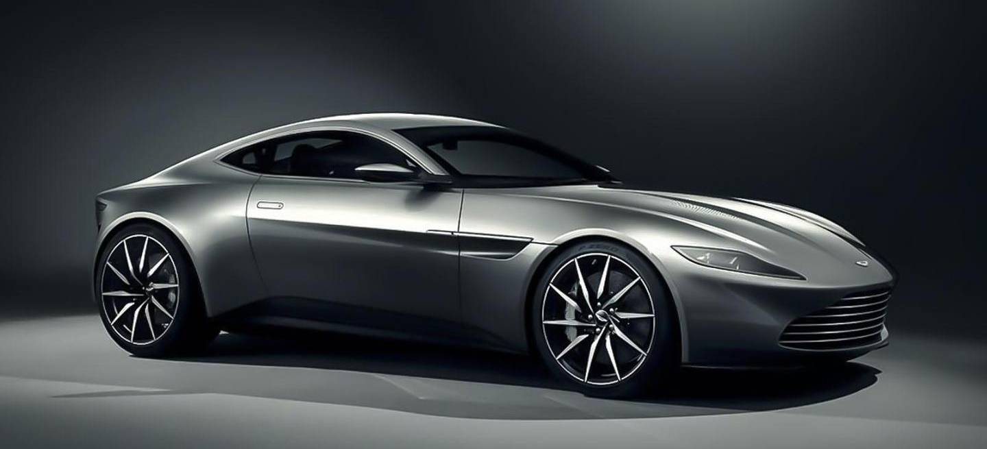 1440_aston_martin_db10_spectre_1440_DM_1