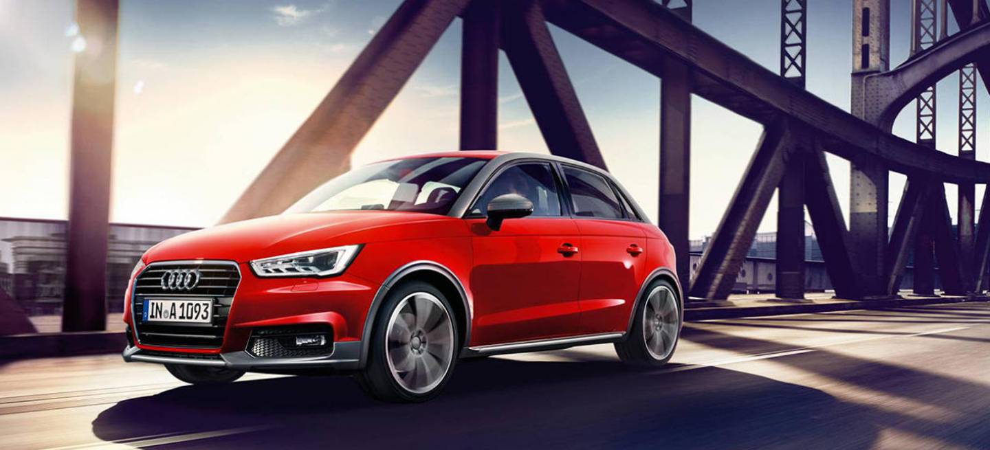 1440_audi-a1-2016-active-kit-01