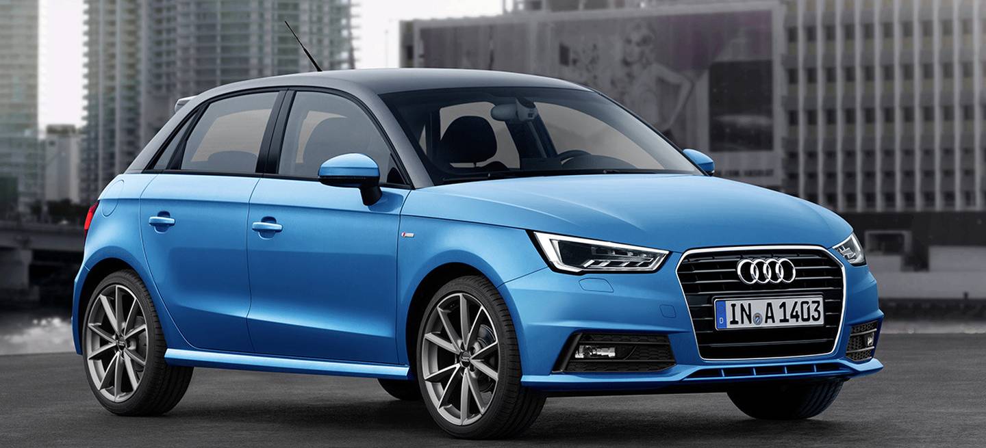 [Imagen: 1440_audi-a1-sportback-2015-1_1440x655c.jpg]