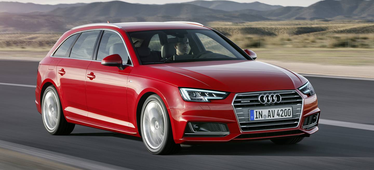1440_audi-a4-2015-02-1440px