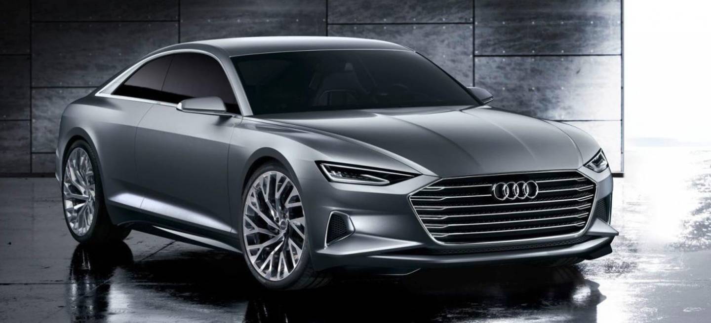 1440_audi-prologue-concept-2