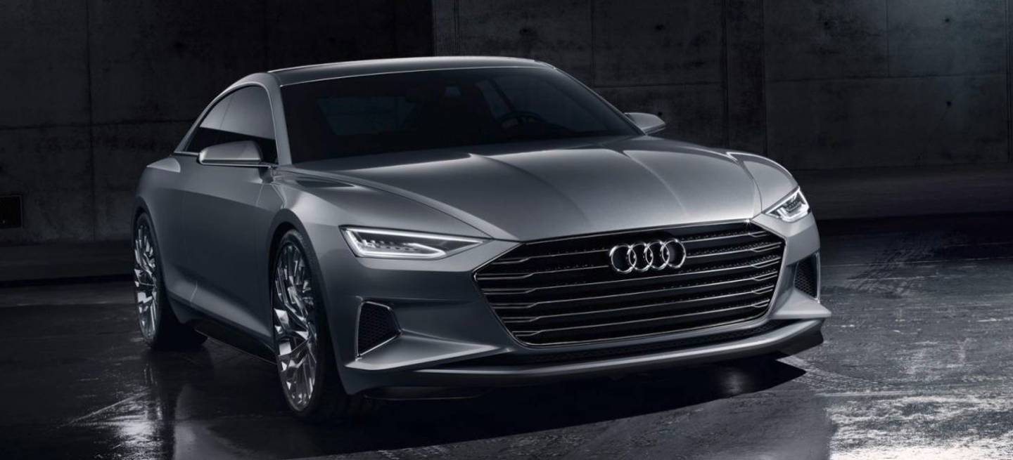 1440_audi-prologue-concept-8