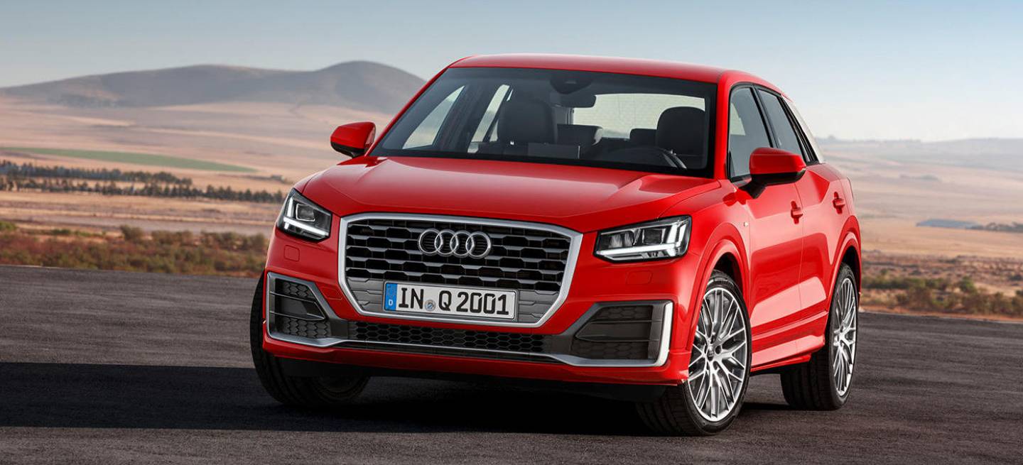 1440_audi-q2-2016-26