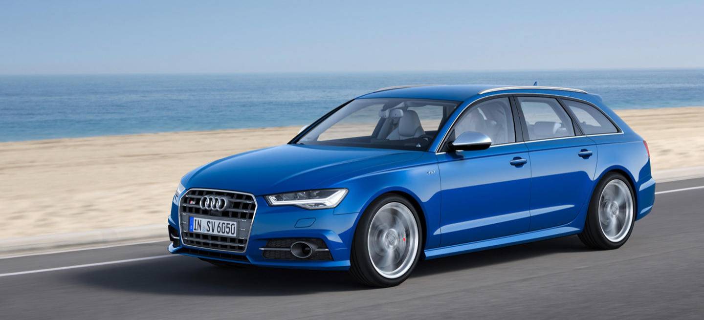 1440_audi-s6-avant-2015-02