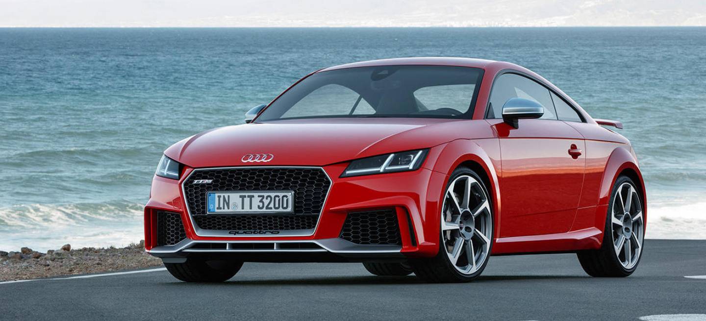 1440_audi-tt-rs-2016-38