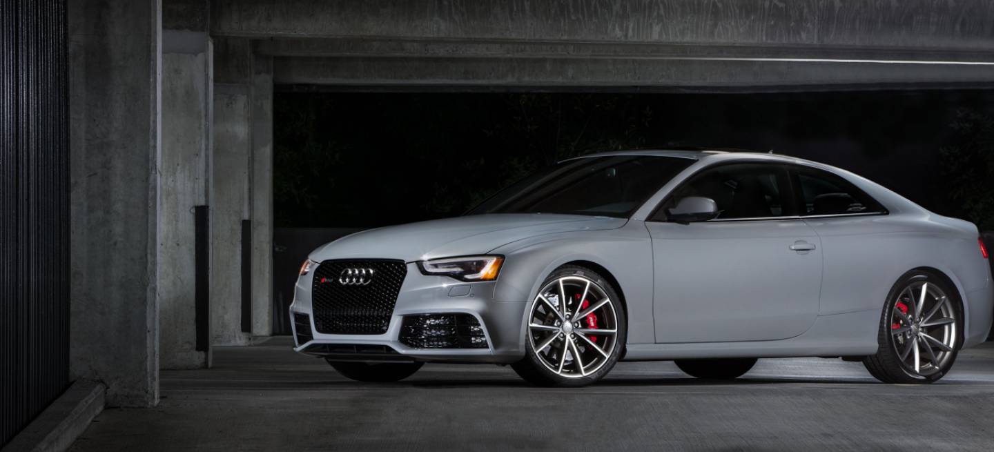 1440_audi_rs5_coupe_Sport_DM_2015_2