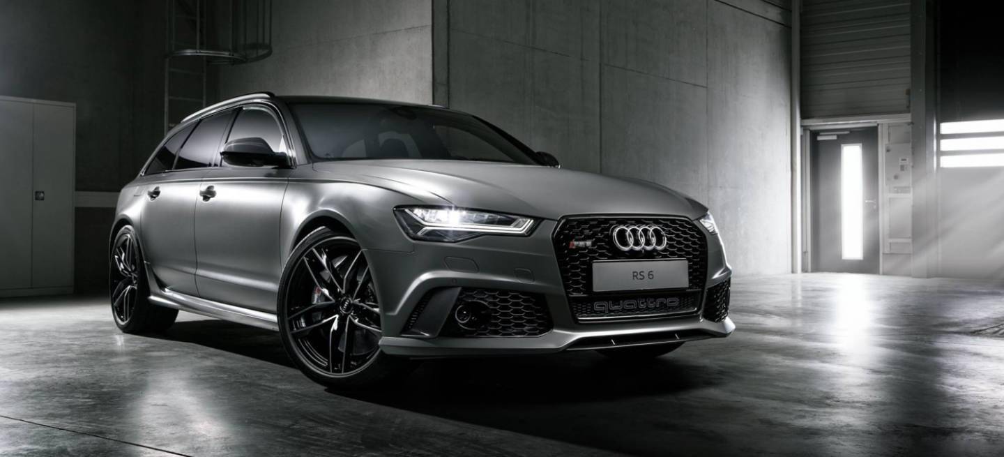 1440_audi_rs6_avant_audi_exclusive_DM_1_1440x655c