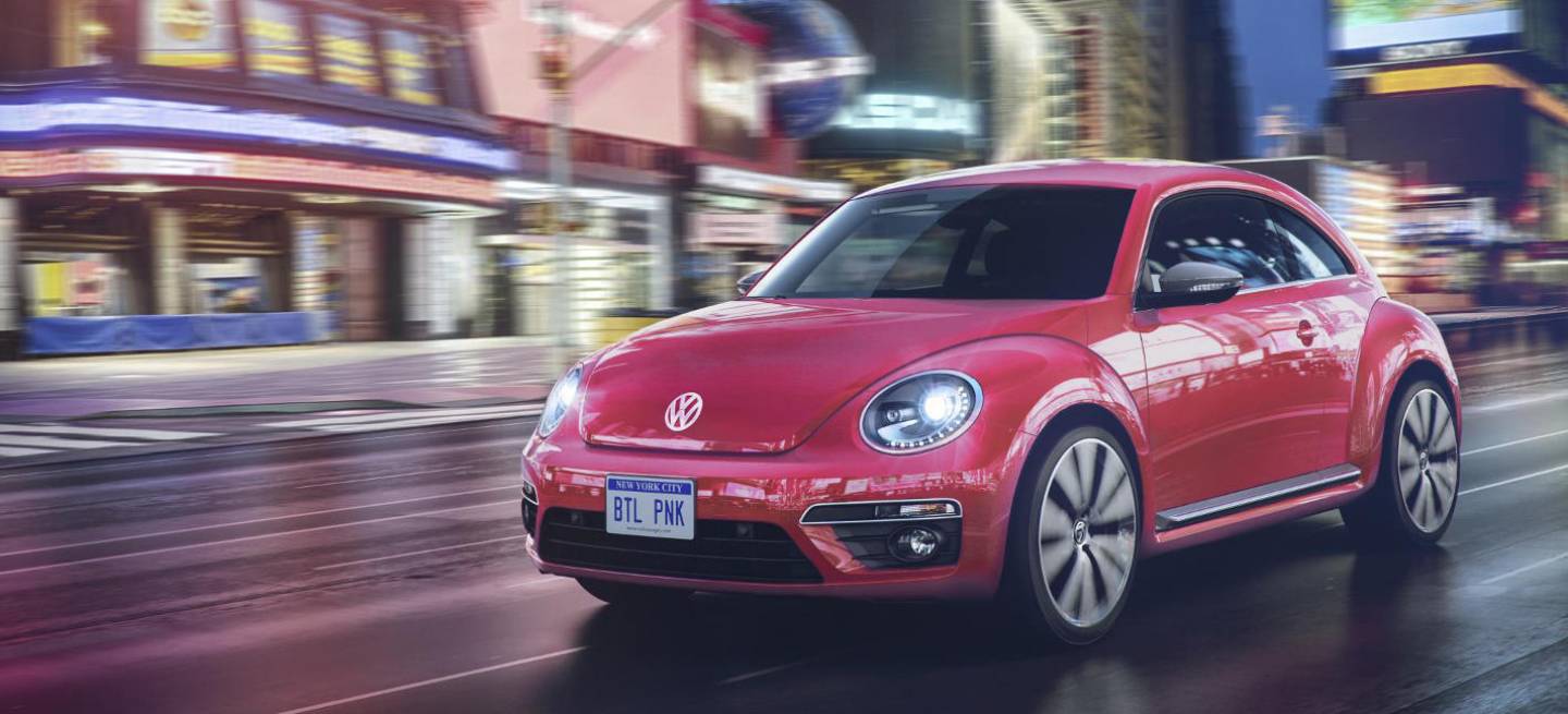 1440_beetle_pink_color_edition_47876