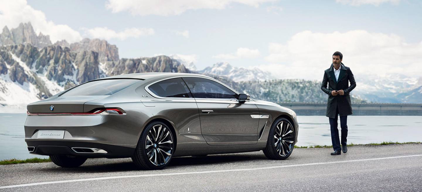 1440_bmw-gran-lusso-coupe-03