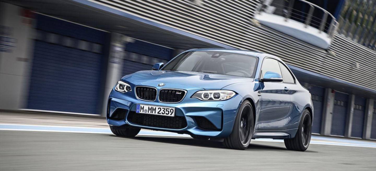 1440_bmw-m2-coupe-2016-27