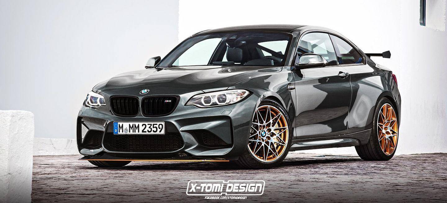 1440_bmw-m2-gts-recreacion