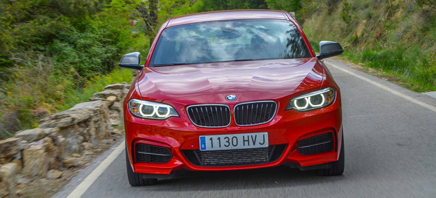 1440_bmw-m235i-dinamicas03