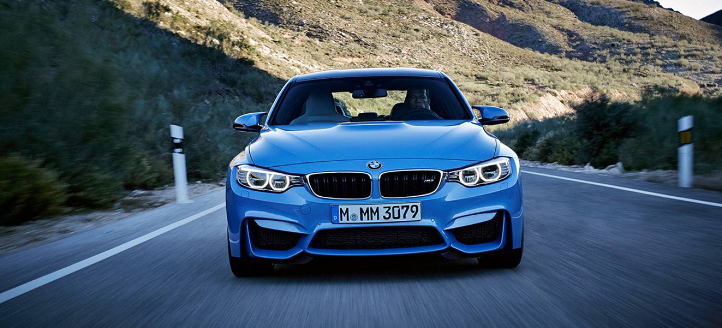 1440_bmw-m3-berlina-2014-02