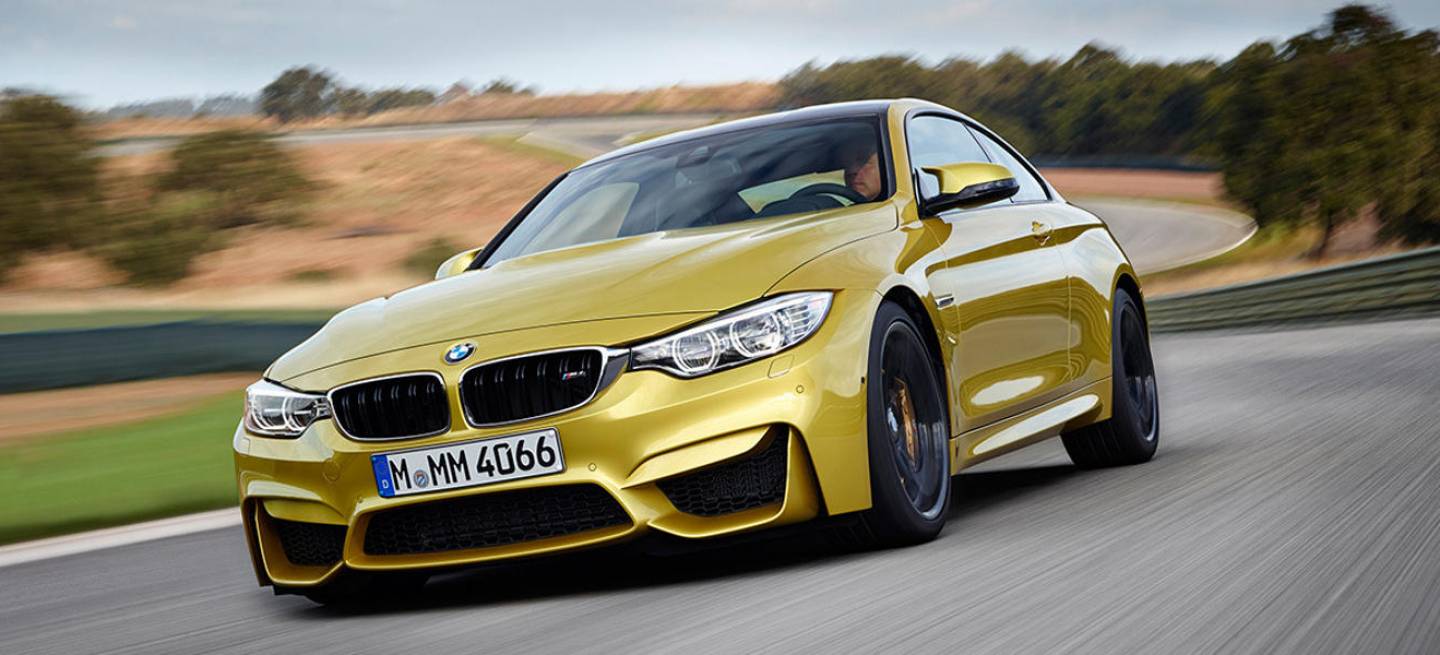 1440_bmw-m4-coupe-2014-02