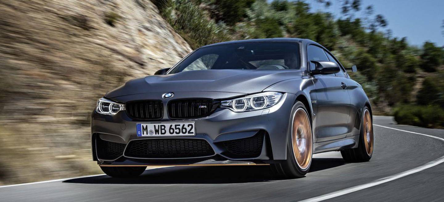 1440_bmw-m4-gts-2016-23