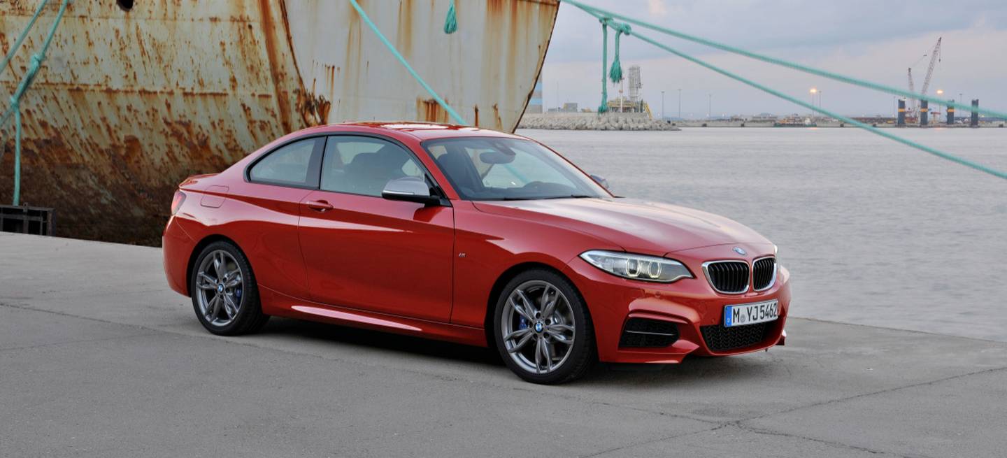 1440_bmw-serie-2-coupe-04