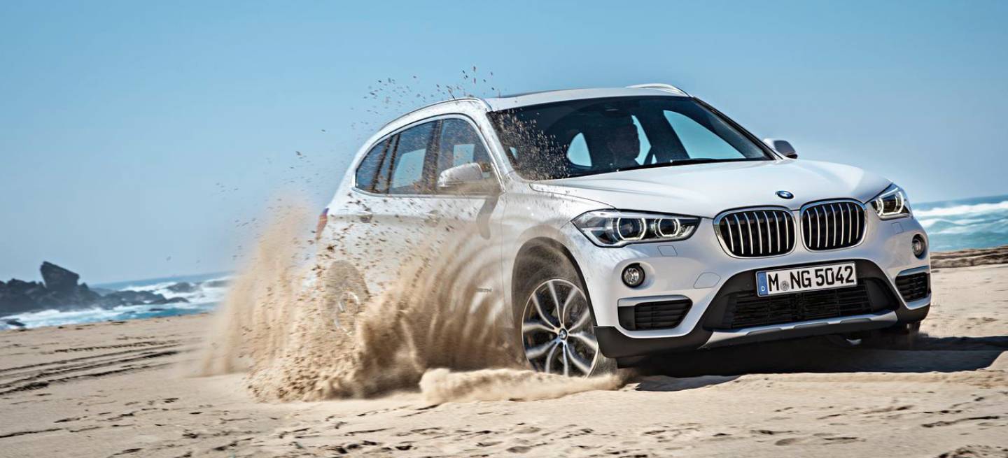 1440_bmw-x1-2016-diesel-26
