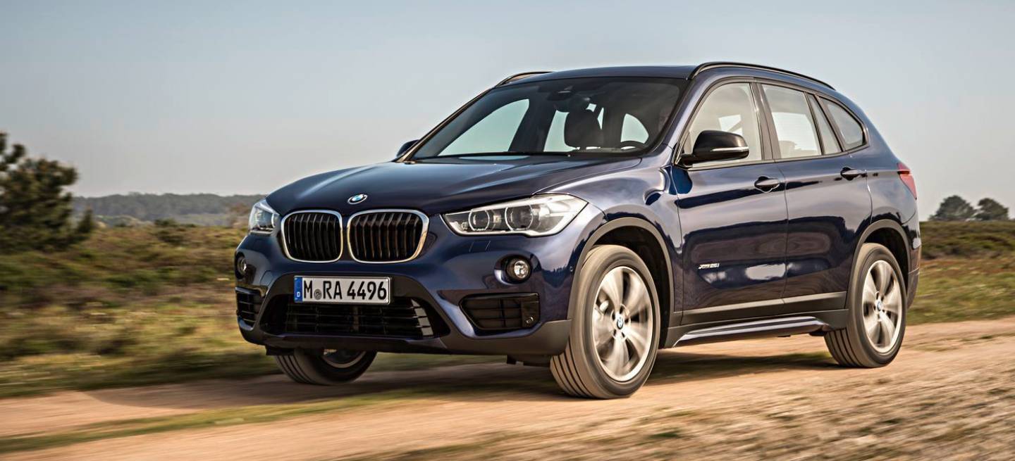 1440_bmw-x1-2016-exterior-6
