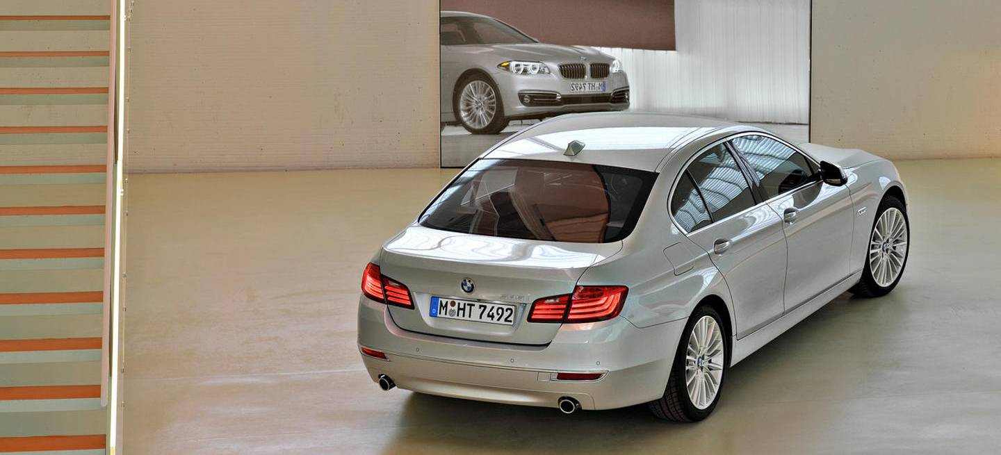 1440_bmw_serie_5_P90119971_highRes
