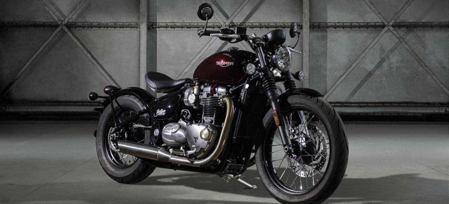 1440_bonneville-bobber