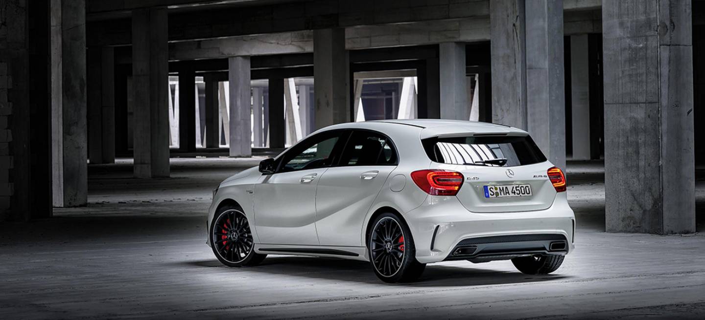 1440_breve_400cv_mercedes-a-45-amg-09
