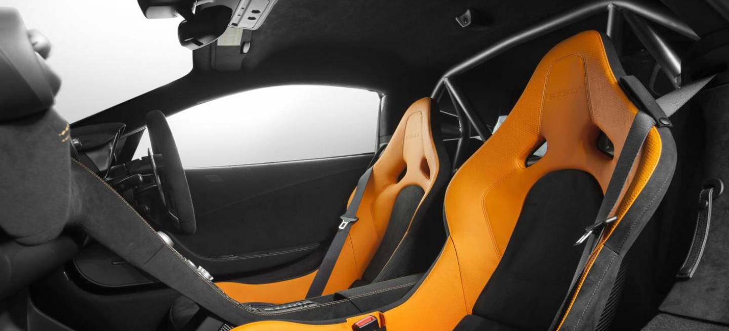 1440_breve_McLaren-675LT_GVA_DM_2015_4