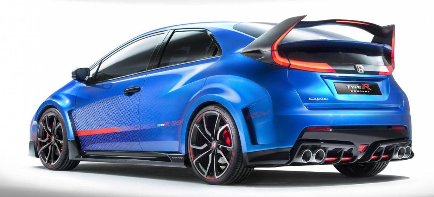 1440_breve_portada_Honda_Civic_Type_R_Concept_2015_DM_2