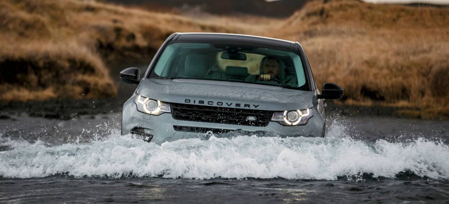 1440_breve_portada_Land_Rover_Discovery_Sport_gallery_DM_31