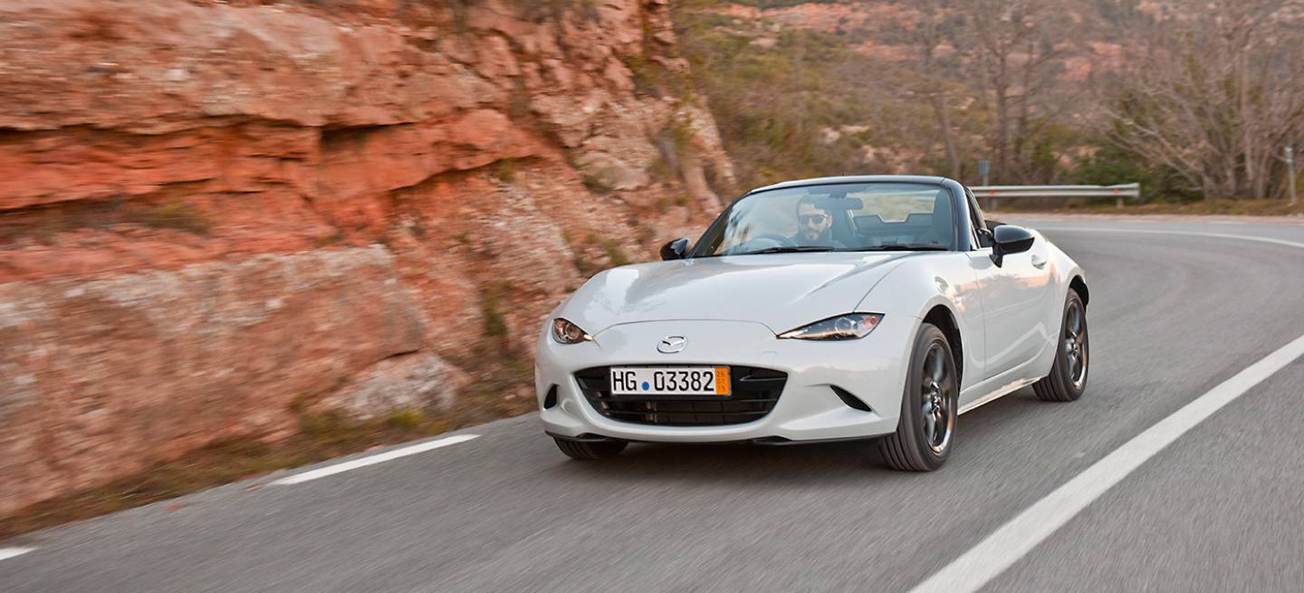 1440_breve_portada_mazda-mx-5-2015-13-1440px