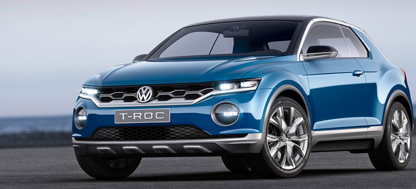 1440_breve_portada_volkswagen-t-roc-concept-04